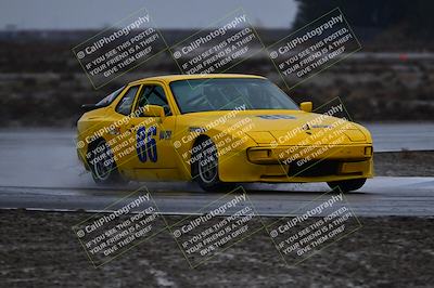 media/Nov-15-2025-CalClub SCCA (Sat) [[7bfa5a7151]]/Race/Group 6/